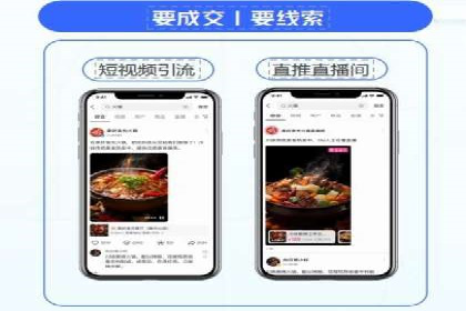 充值返点案例研究：市场趋势分析